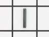 Spiral Pin 9502 – Part Number: TA19502