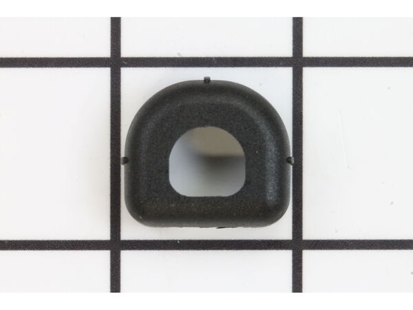 10414724-1-M-Max-TA19505-Contact Top