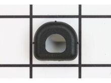 Contact Top – Part Number: TA19505