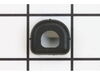Contact Top – Part Number: TA19505