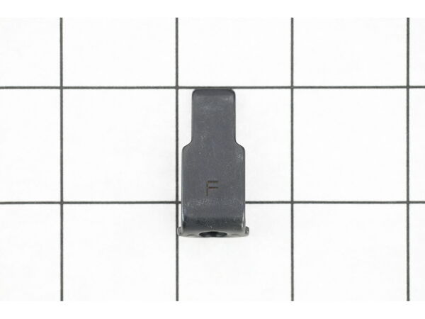 10414742-1-M-Max-TA19524-Contact Arm A