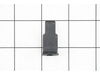 Contact Arm A – Part Number: TA19524