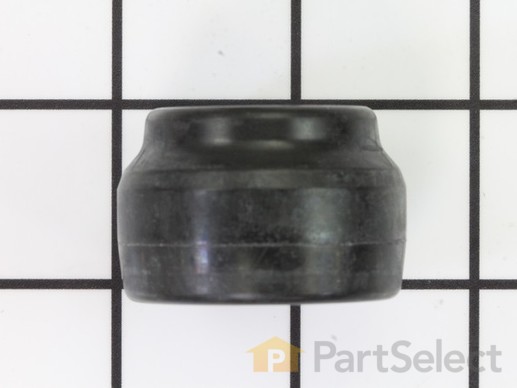 10414743-1-M-Max-TA19529-Bumper