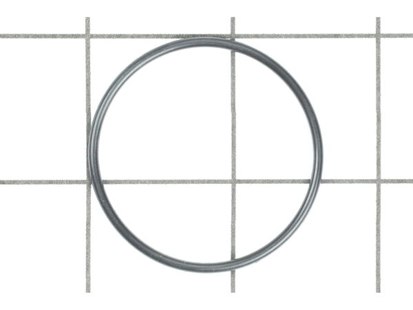 10414747-1-M-Max-TA19615-O-Ring 9492