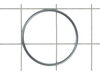 O-Ring 9492 – Part Number: TA19615