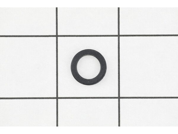 10414749-1-M-Max-TA19717-Exhaust Spacer