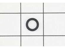 Exhaust Spacer – Part Number: TA19717