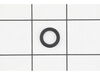 Exhaust Spacer – Part Number: TA19717