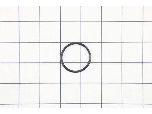 10414755-1-M-Max-TA19724-O-Ring 9724
