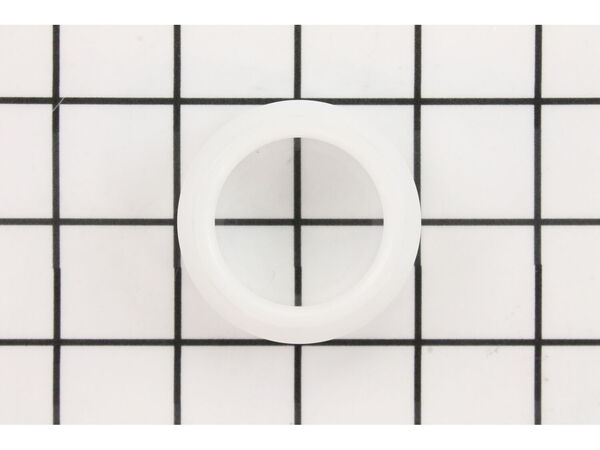 10414757-1-M-Max-TA19726-Head Valve Piston