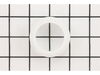 Head Valve Piston – Part Number: TA19726