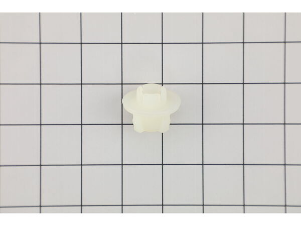 10414759-1-M-Max-TA19728-Piston Stop