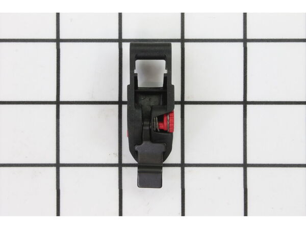 10414780-1-M-Max-TA19751-Trigger Unit