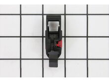 Trigger Unit – Part Number: TA19751