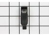 10414780-3-S-Max-TA19751-Trigger Unit