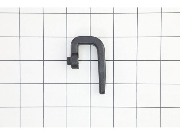 10414785-1-M-Max-TA19758-Hook