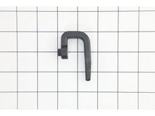 Hook – Part Number: TA19758