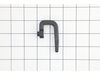 Hook – Part Number: TA19758