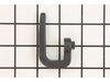 10414785-3-S-Max-TA19758-Hook