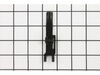 10414792-3-S-Max-TA19765-Driver Guide A