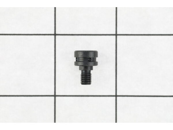 10414797-1-M-Max-TA19770-Contact Bolt
