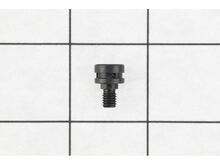 Contact Bolt – Part Number: TA19770