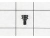 Contact Bolt – Part Number: TA19770