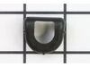 Contact Top – Part Number: TA19774