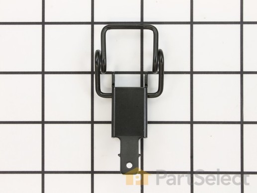 10414803-1-M-Max-TA19776-Front Latch Unit