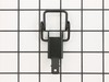 Front Latch Unit – Part Number: TA19776