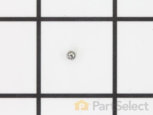 10414816-1-M-Max-TA19795-Steel Ball