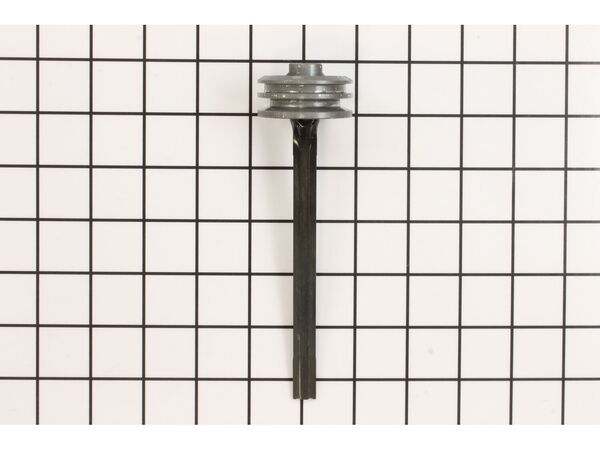 10414822-1-M-Max-TA70027-Main Piston Unit