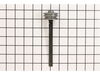 Main Piston Unit – Part Number: TA70027