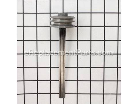 10414834-1-M-Max-TA70278-Main Piston Unit