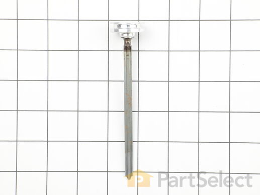 10414839-1-M-Max-TA70375-Main Piston Unit