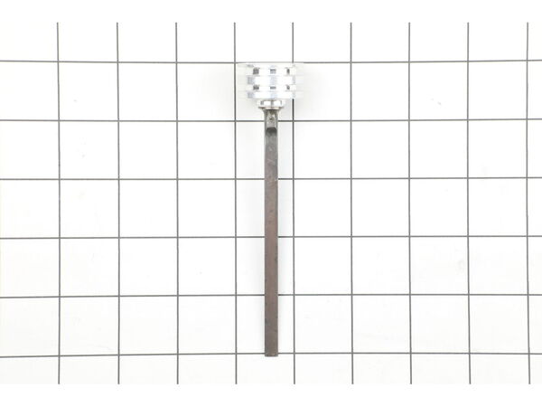 10414841-1-M-Max-TA70377-Main Piston Unit