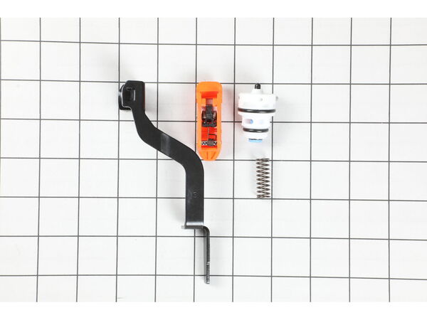 10414849-1-M-Max-TA81011-Sequencial Trigger Kit