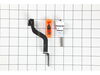 Sequencial Trigger Kit – Part Number: TA81011