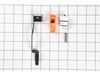 10414849-2-S-Max-TA81011-Sequencial Trigger Kit