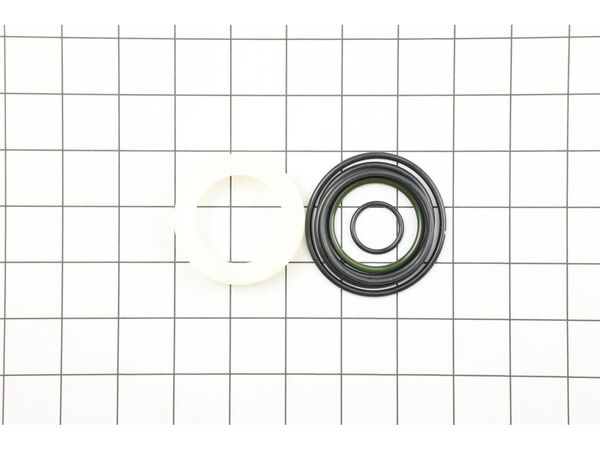 10414850-1-M-Max-TA81012-O-Ring Kit For Ta551