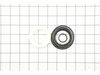 O-Ring Kit For Ta551 – Part Number: TA81012