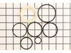10414850-2-S-Max-TA81012-O-Ring Kit For Ta551