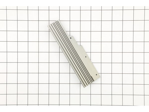 10414857-1-M-Max-TA81080-Magazine Unit