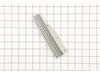 Magazine Unit – Part Number: TA81080
