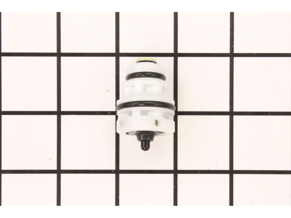 10414858-1-M-Max-TA81178-Trigger Valve Assem