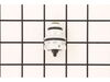 Trigger Valve Assem – Part Number: TA81178