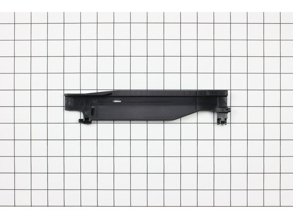 10414859-1-M-Max-TA81180-Magazine Cover Assy