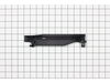 Magazine Cover Assy – Part Number: TA81180