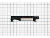 10414859-2-S-Max-TA81180-Magazine Cover Assy