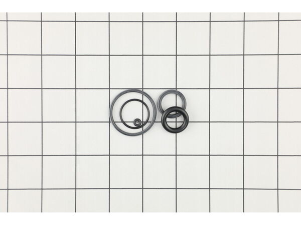 10414861-1-M-Max-TA81248-O-Ring Kit
